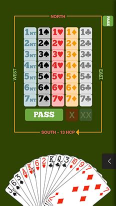 just play bridge online free|Play bridge online for free with Funbridge.